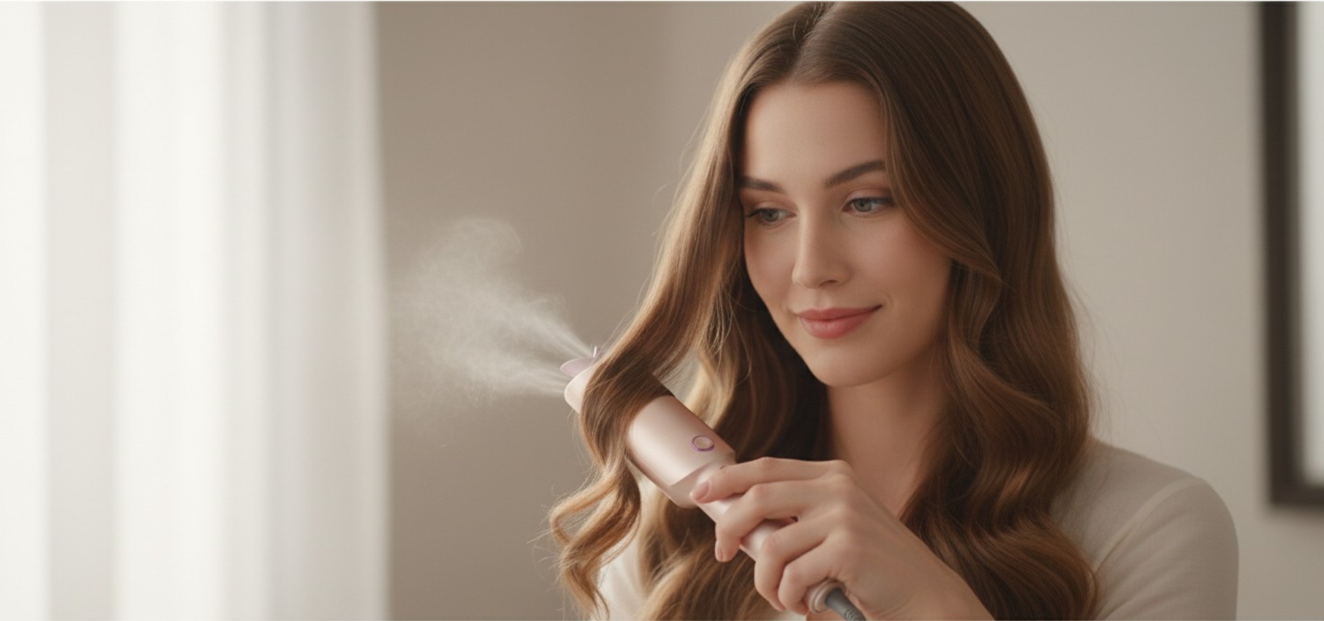 slider image slider_item_2