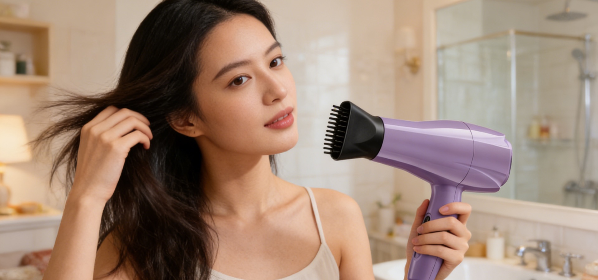 slider image slider_item_1